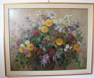 Sold