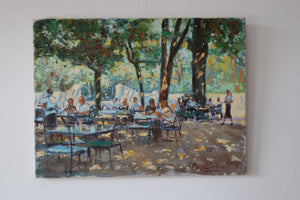 Pierre Guillaume,